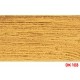 Profil drewnopodobny Styrodeska Medium Wood kolor SOSNA wymiar 14 cm x 200 cm x 1 cm   cena za 1 m2